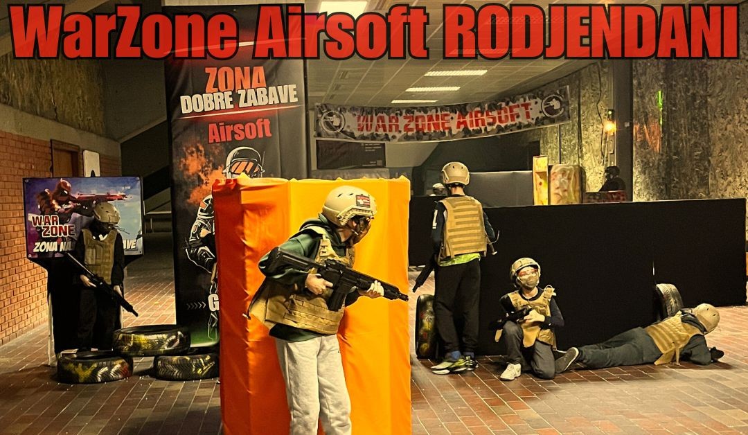 Laser Tag (Instagram Post) - 63