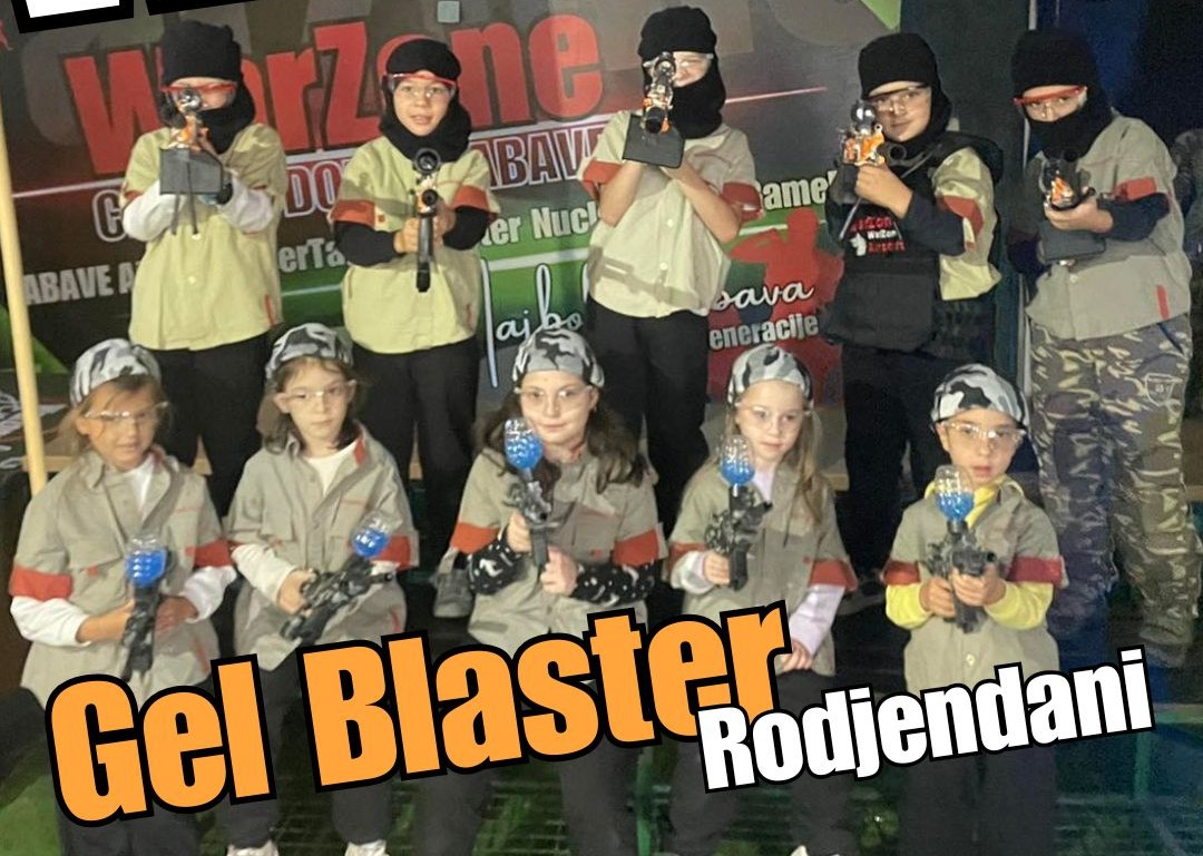 Laser Tag (Instagram Post) - 116