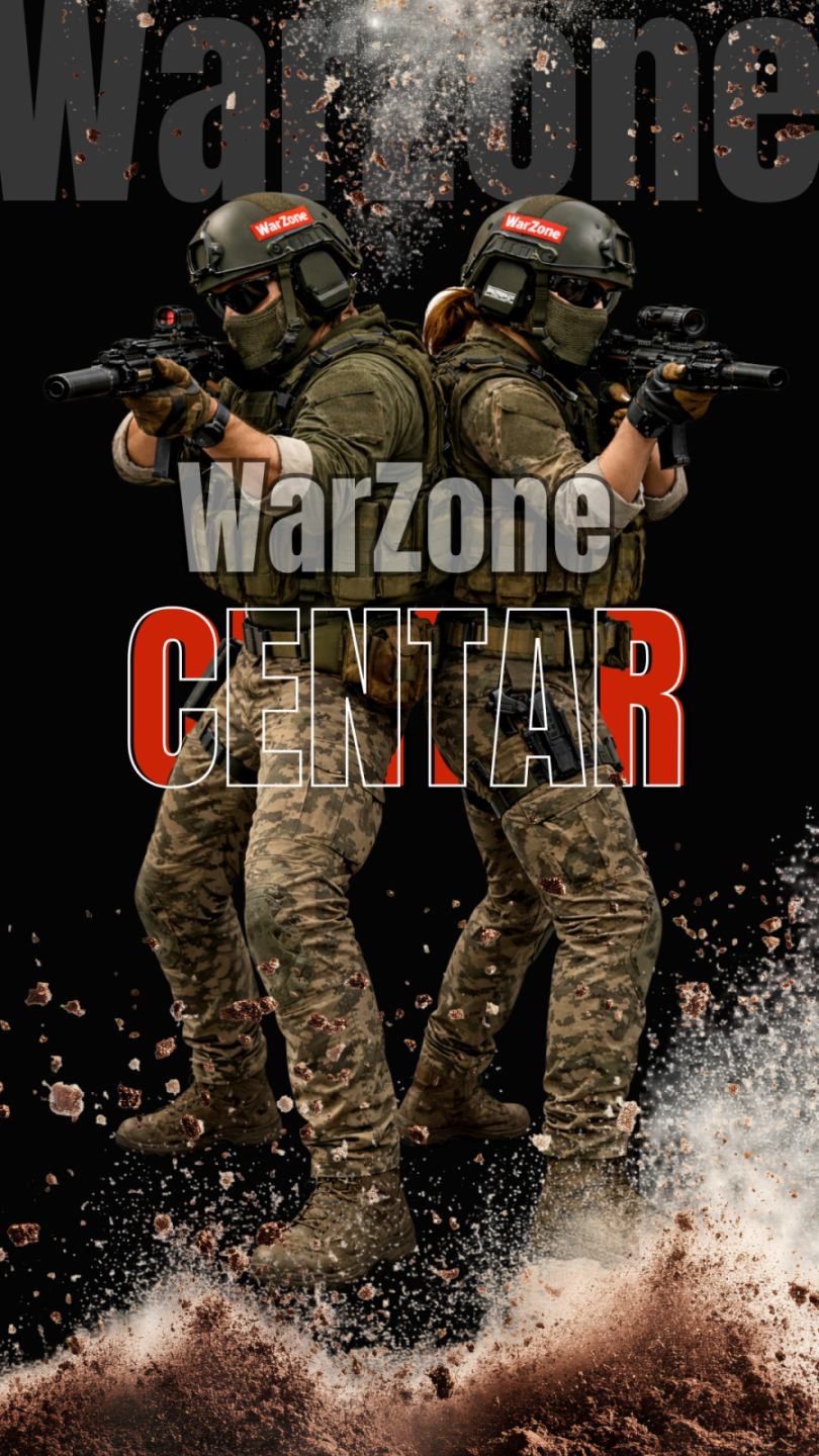 WhatsApp Image 2026-01-05 at 12.48.55 (1)