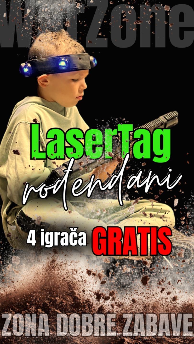 WhatsApp Image 2026-01-05 at 12.48.56