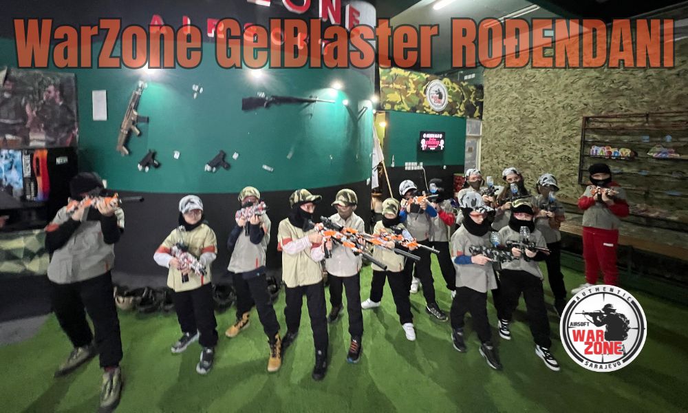123