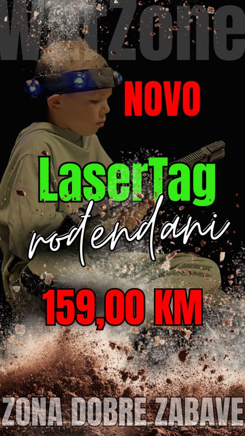 viber_image_2026-06-08_13-27-02-807